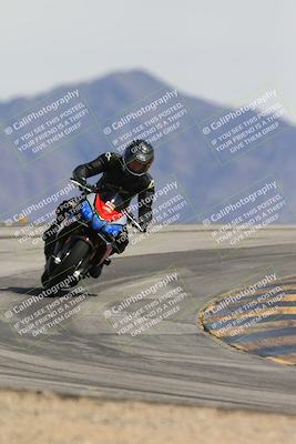 media/Mar-14-2025-2WTD (Fri) [[1c2b4792eb]]/4-C Group/Session 4 (Turn 12)/